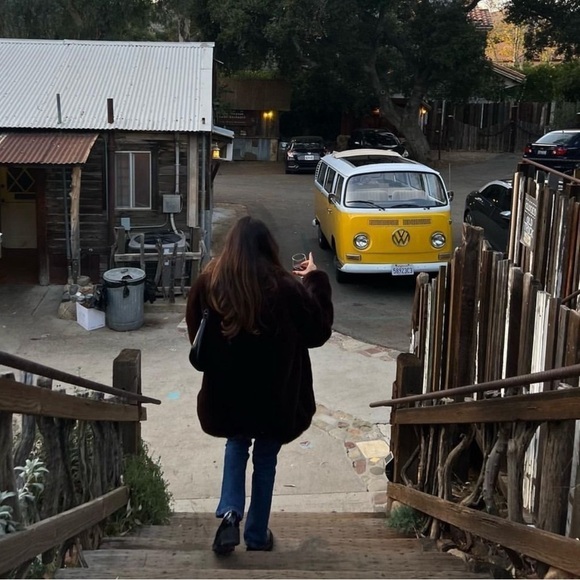 NATURALIZER DARRY LUG SOLE LOAFER (WIDE) - Picture 3 of 15